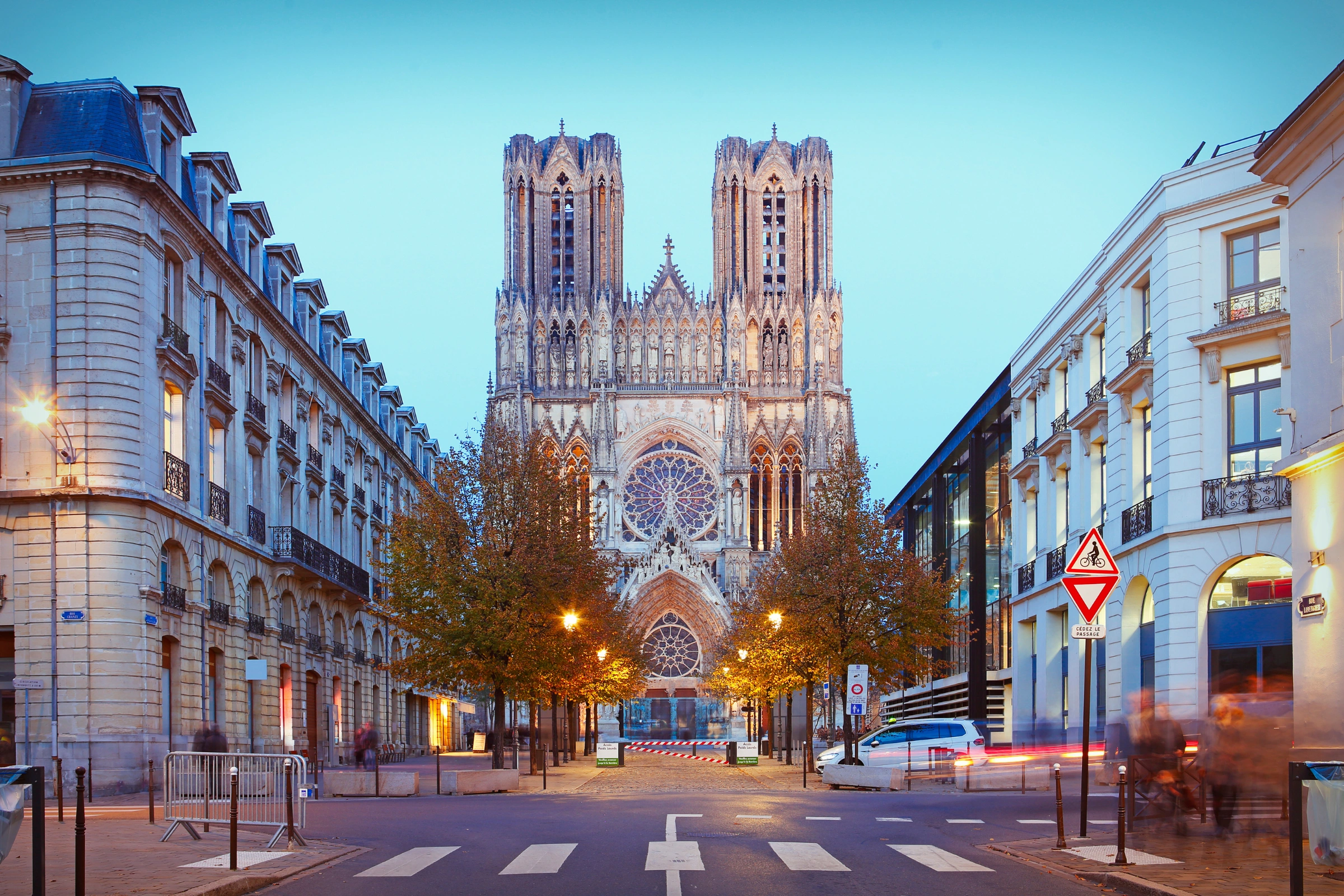 Reims[1].webp